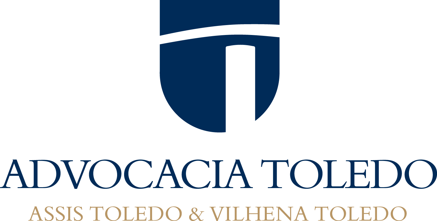 Advocacia Toledo